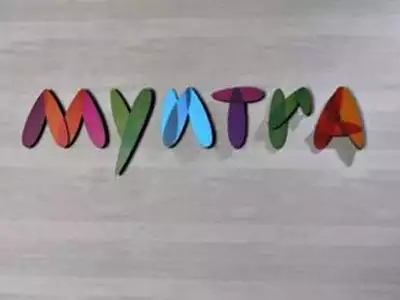 Myntra